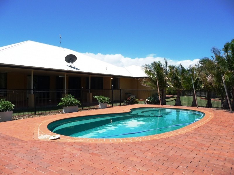 Bargara QLD 4670