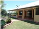 Bargara QLD 4670
