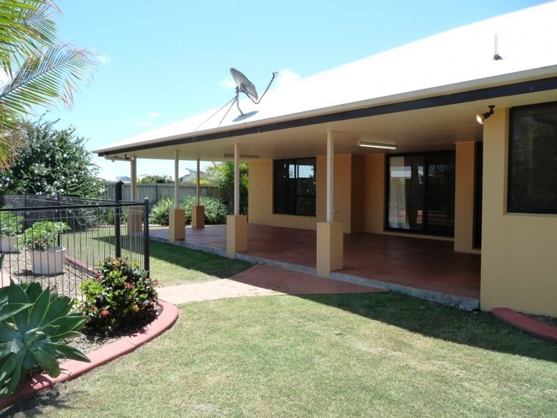 Bargara QLD 4670