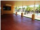 Bargara QLD 4670