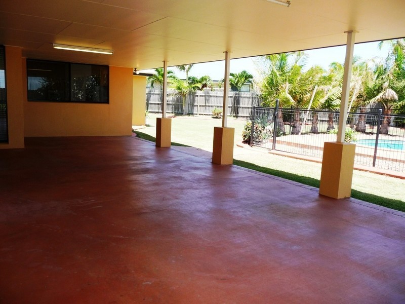 Bargara QLD 4670