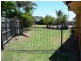 Bargara QLD 4670