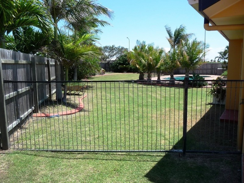 Bargara QLD 4670