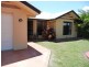 Bargara QLD 4670
