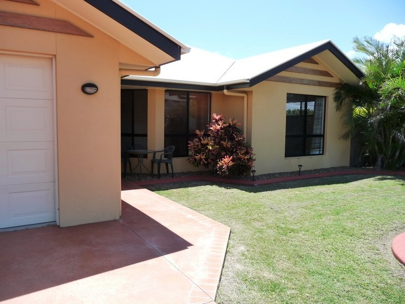 Bargara QLD 4670