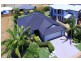 Coral Cove QLD 4670