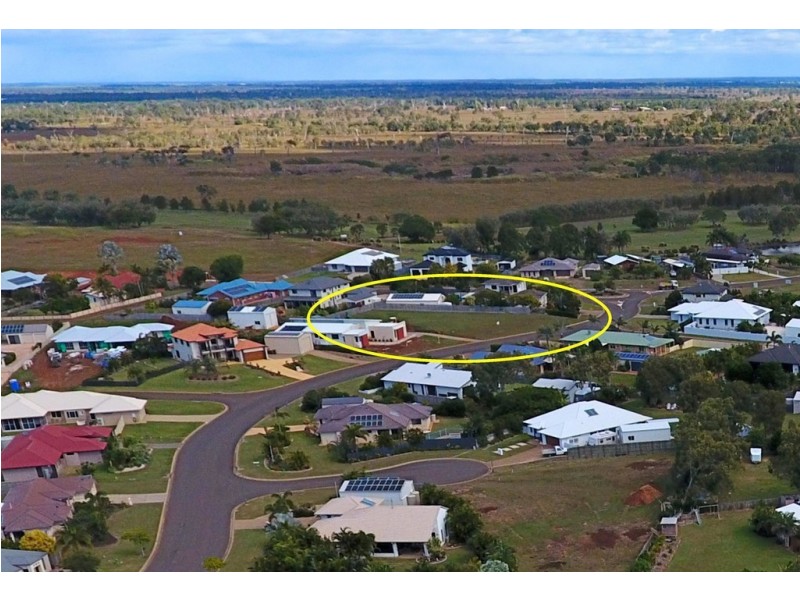 63 Bisdee Street, Coral Cove QLD 4670