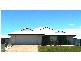 Coral Cove QLD 4670