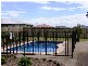 Coral Cove QLD 4670
