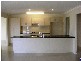 Coral Cove QLD 4670