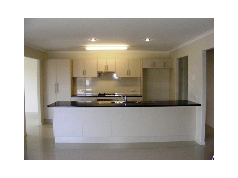 Coral Cove QLD 4670