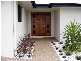 Coral Cove QLD 4670