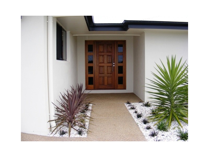 Coral Cove QLD 4670