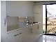 Coral Cove QLD 4670