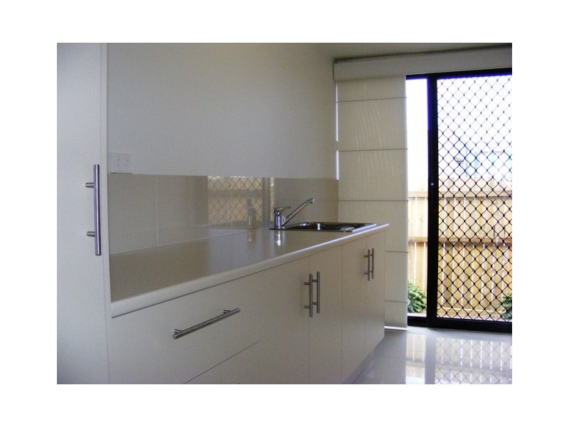 Coral Cove QLD 4670