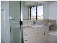 Coral Cove QLD 4670