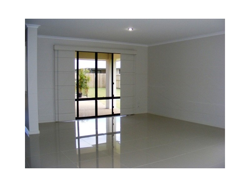 Coral Cove QLD 4670