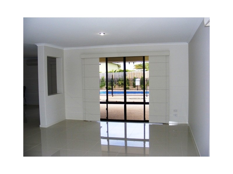 Coral Cove QLD 4670