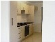 Coral Cove QLD 4670