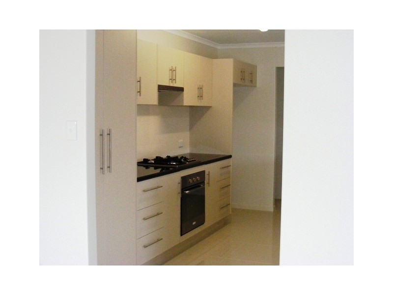 Coral Cove QLD 4670