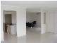Coral Cove QLD 4670