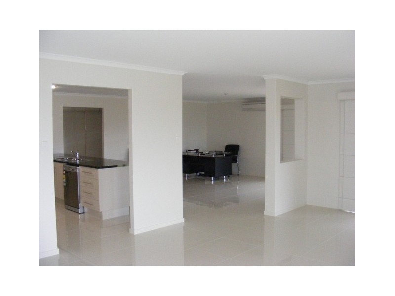 Coral Cove QLD 4670