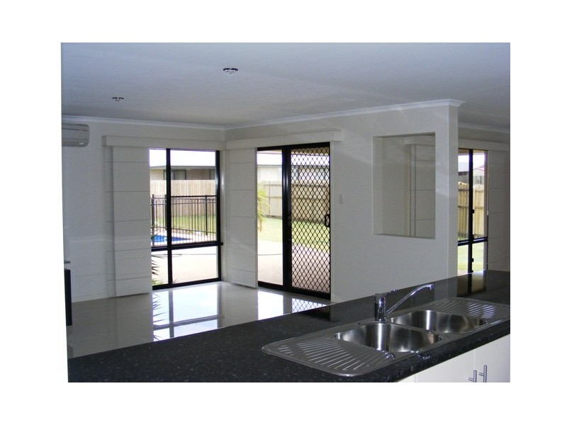 Coral Cove QLD 4670
