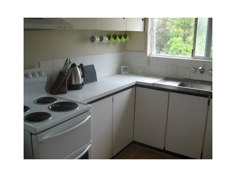 4/5 Miller St, Bargara QLD 4670