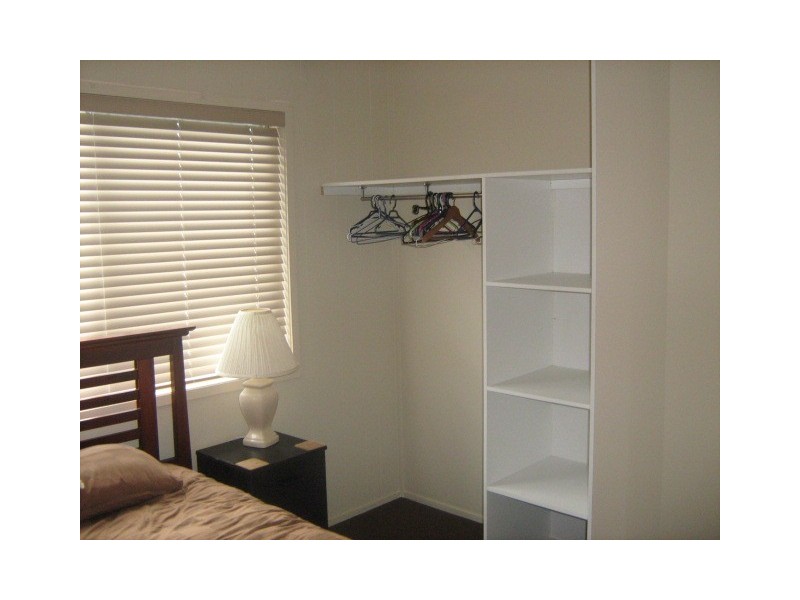 4/5 Miller St, Bargara QLD 4670