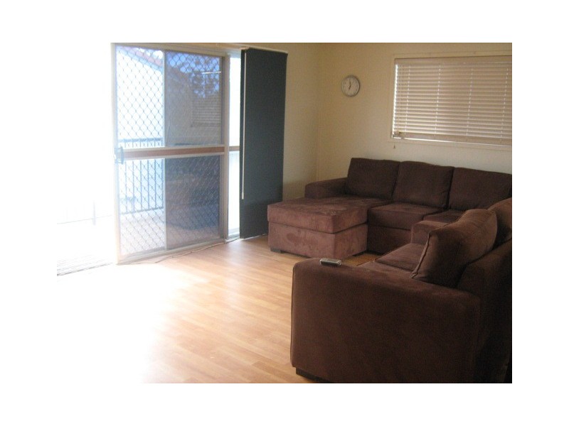 4/5 Miller St, Bargara QLD 4670