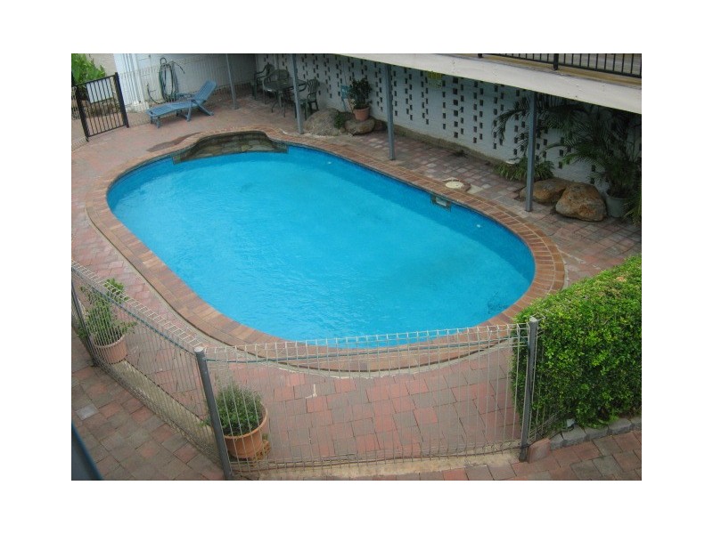 4/5 Miller St, Bargara QLD 4670