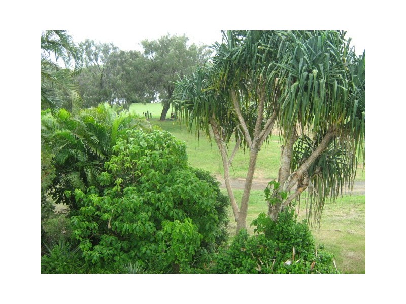 4/5 Miller St, Bargara QLD 4670