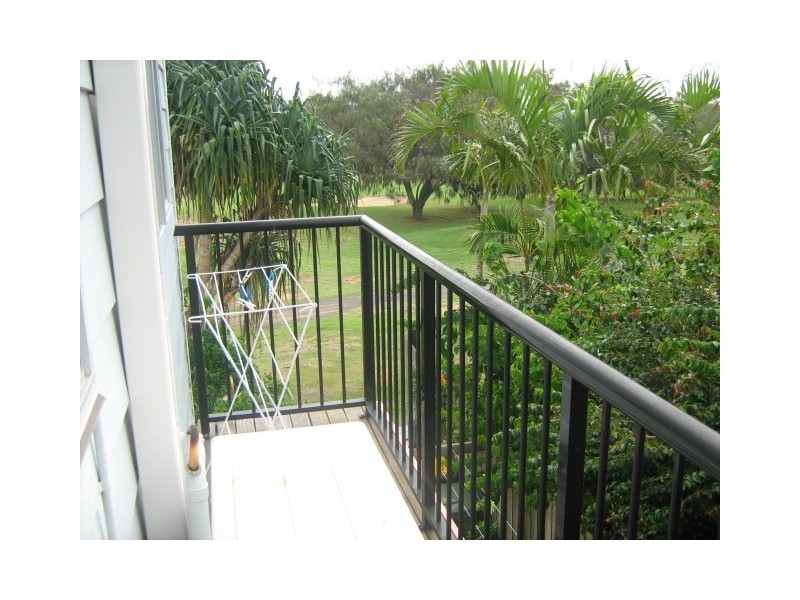 4/5 Miller St, Bargara QLD 4670