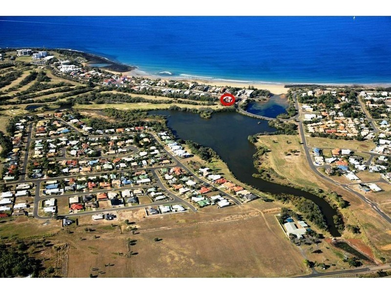 4/5 Miller St, Bargara QLD 4670