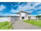 1 Greenview Drive, Bargara QLD 4670