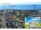 1 Greenview Drive, Bargara QLD 4670