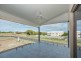 1 Greenview Drive, Bargara QLD 4670
