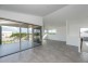 1 Greenview Drive, Bargara QLD 4670