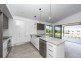 1 Greenview Drive, Bargara QLD 4670