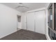 1 Greenview Drive, Bargara QLD 4670
