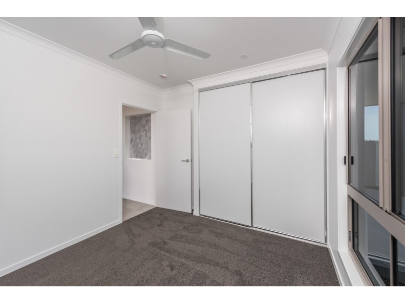 1 Greenview Drive, Bargara QLD 4670