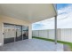 1 Greenview Drive, Bargara QLD 4670