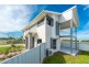 1 Greenview Drive, Bargara QLD 4670