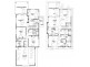 1 Greenview Drive, Bargara QLD 4670 Floorplan