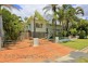22 Rowland Street, Bundaberg South QLD 4670