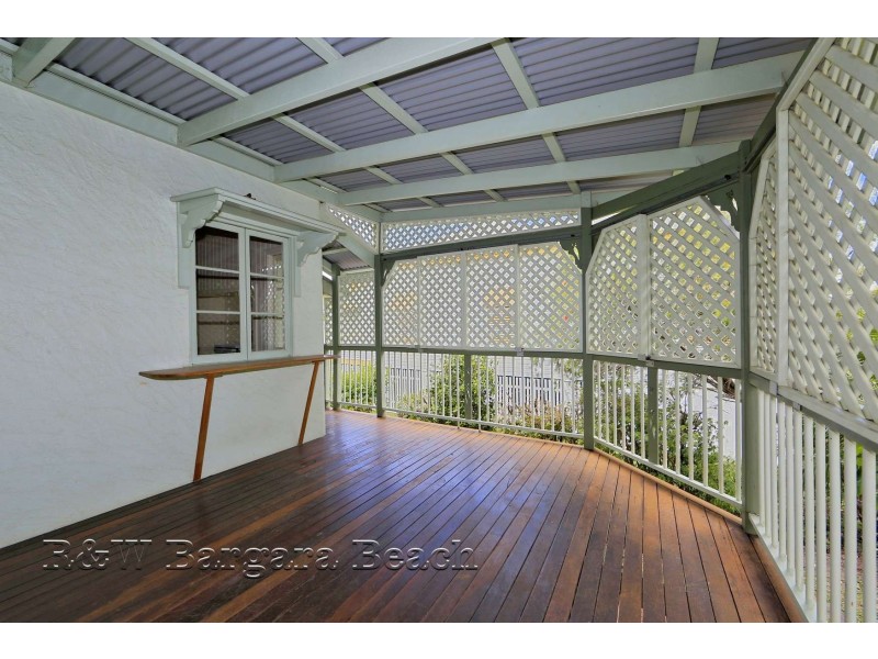 22 Rowland Street, Bundaberg South QLD 4670