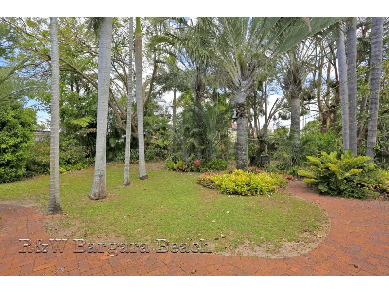 22 Rowland Street, Bundaberg South QLD 4670