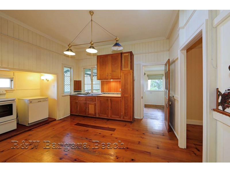 22 Rowland Street, Bundaberg South QLD 4670