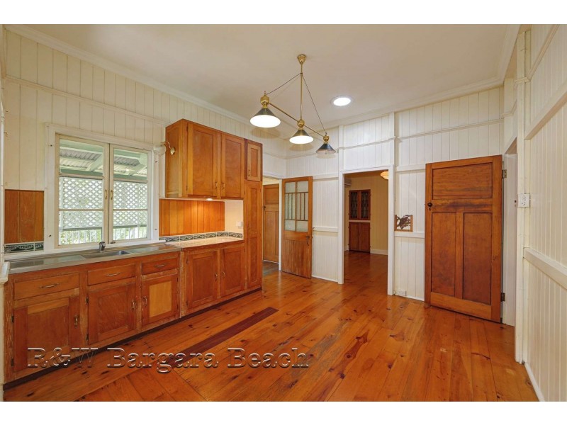 22 Rowland Street, Bundaberg South QLD 4670