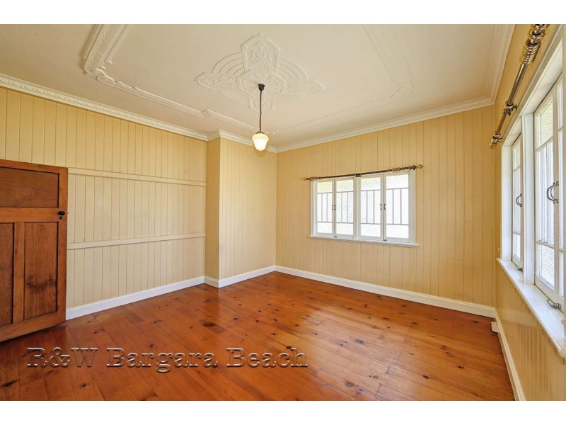 22 Rowland Street, Bundaberg South QLD 4670